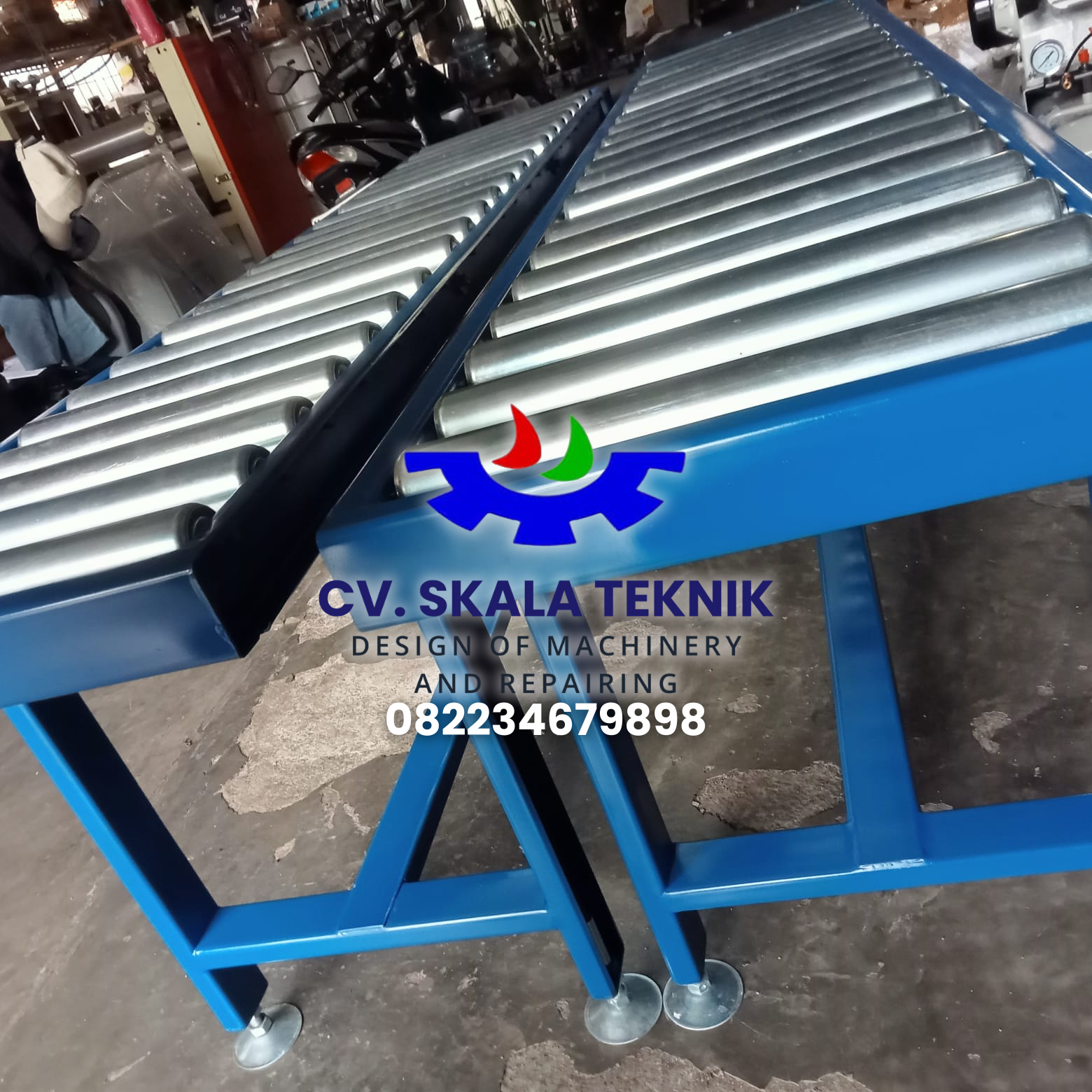 082234679898 18