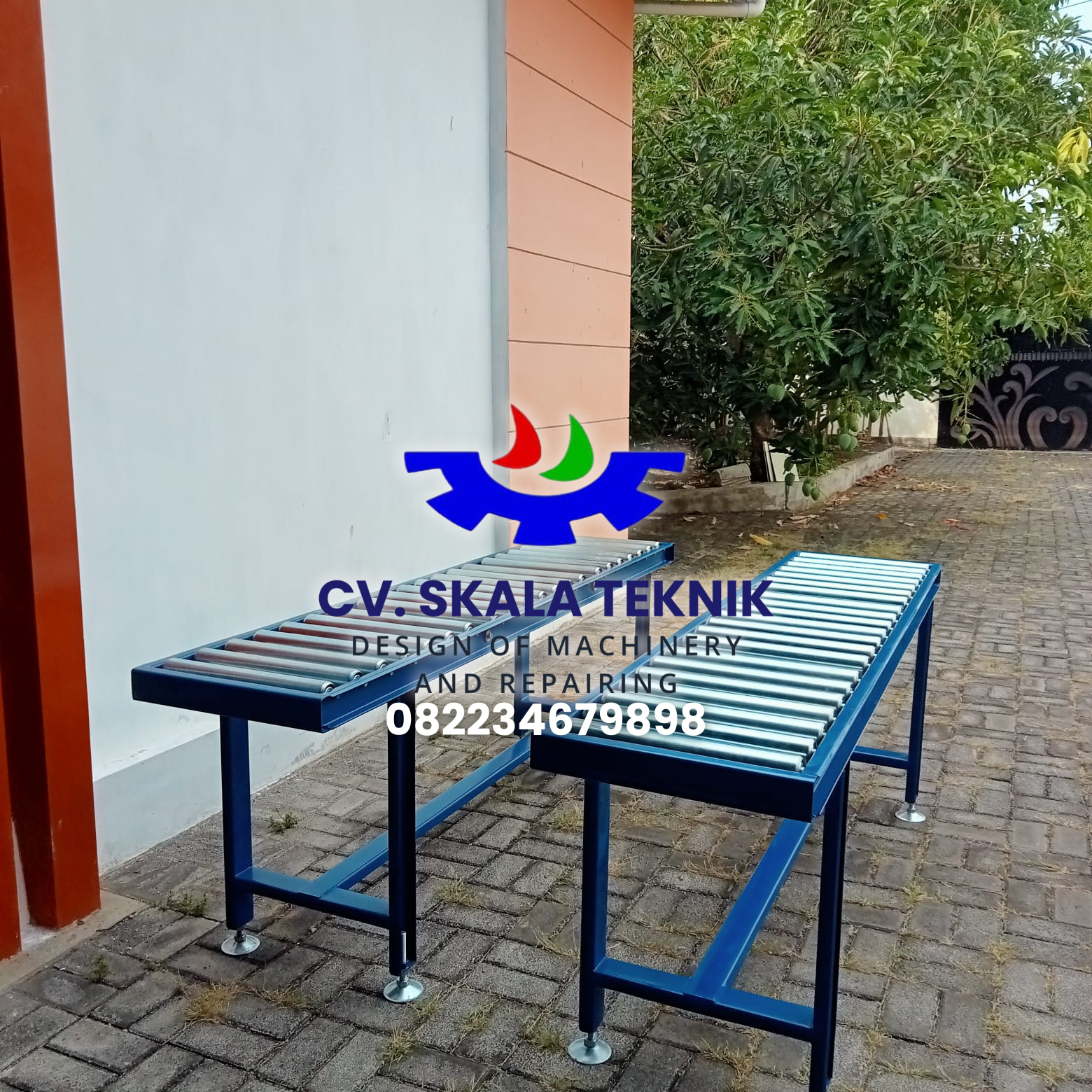 082234679898 19