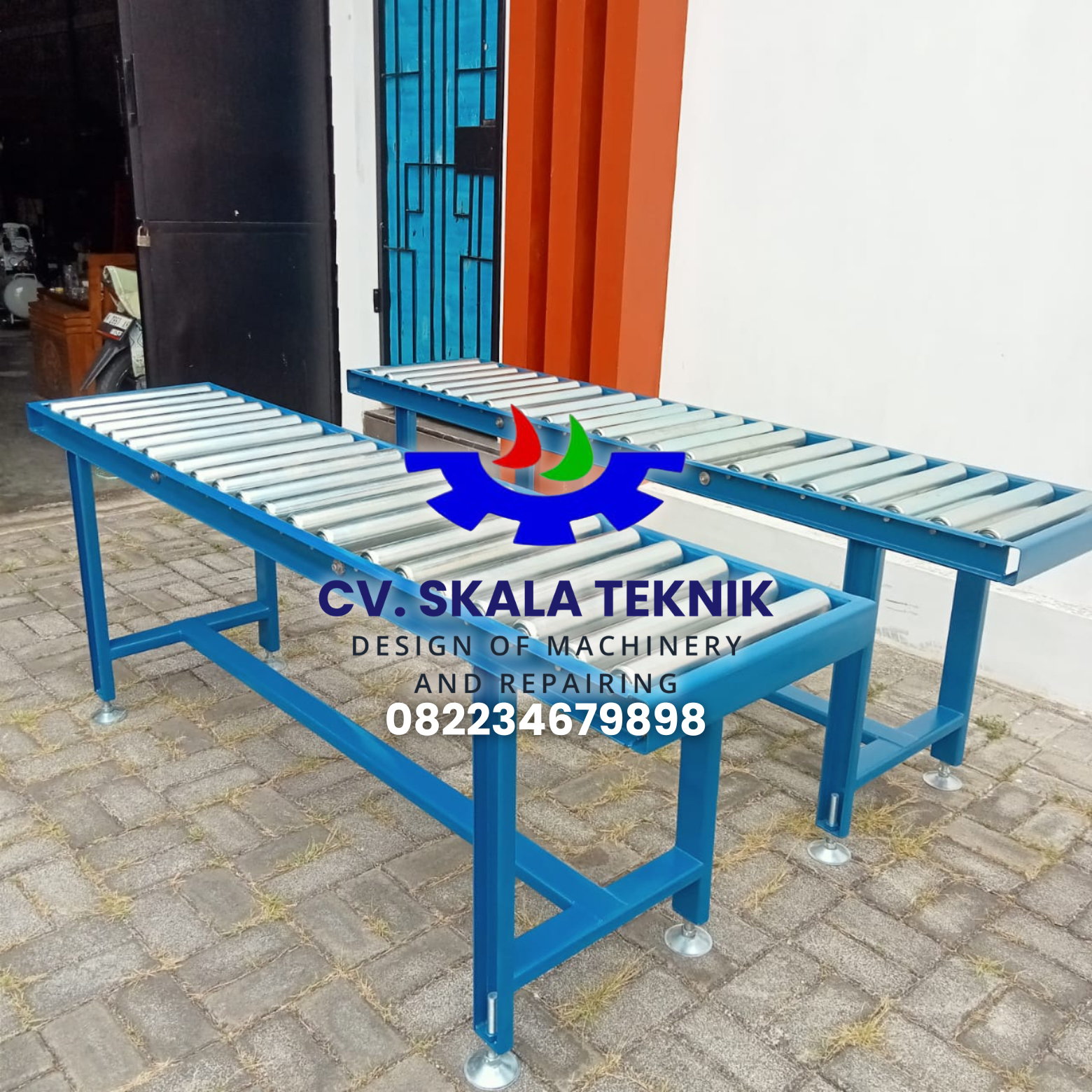 082234679898 20