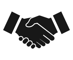 Partnership