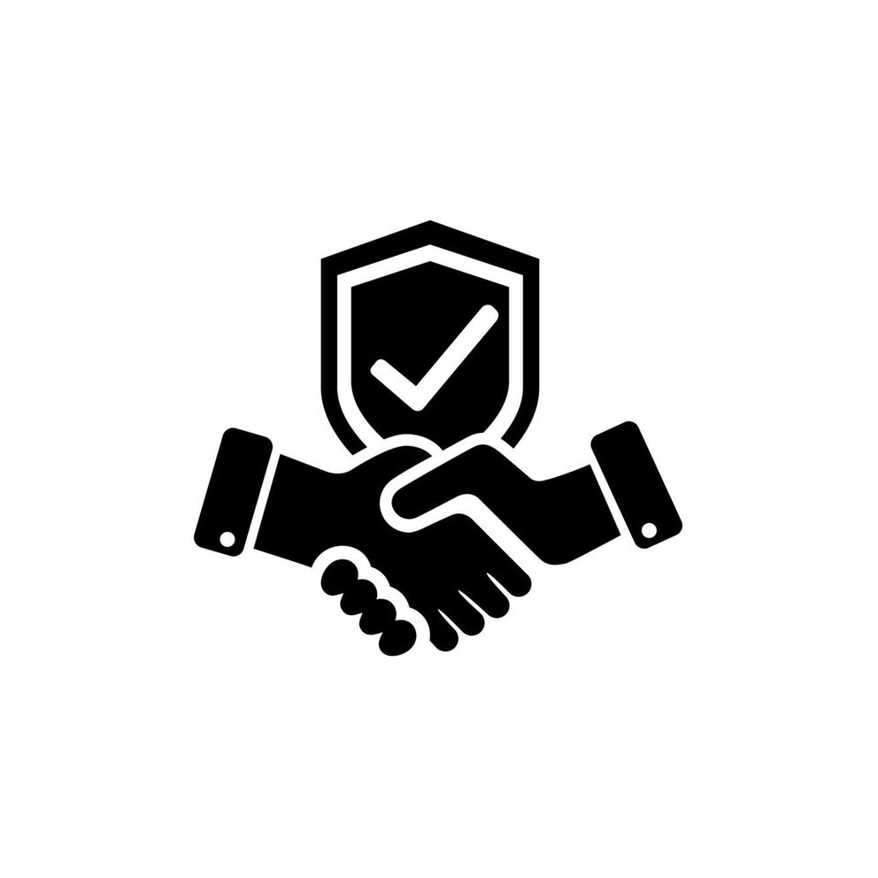 Integritas