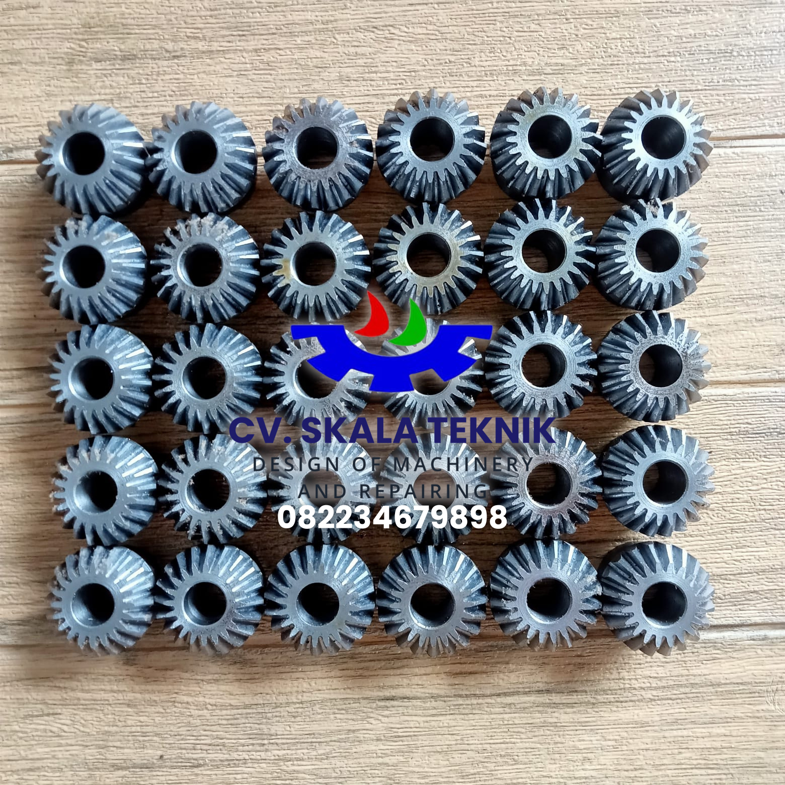 082234679898 31