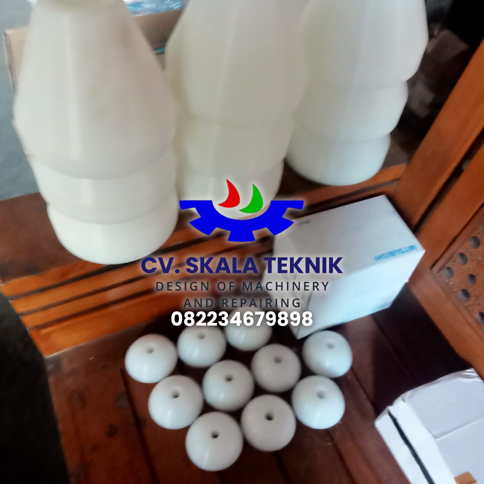 35 20260524 164744 0001